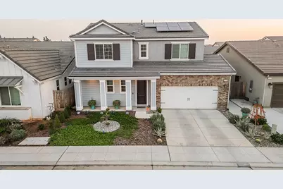 4148 Beverly Avenue, Clovis, CA 93619 - Photo 52