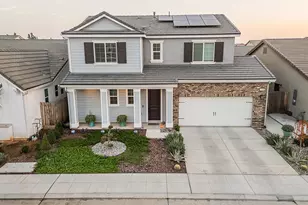 4148 Beverly Ave, Clovis, CA 93619 - Photo 52