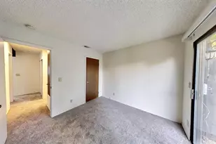 2 Topam Ct, Sacramento, CA 95833 - Photo 16