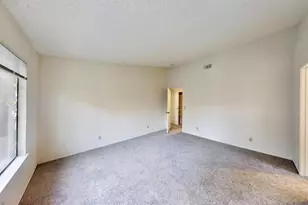 2 Topam Ct, Sacramento, CA 95833 - Photo 12