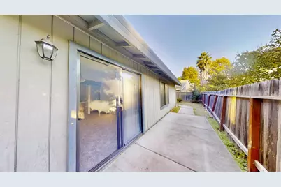 2 Topam Court, Sacramento, CA 95833 - Photo 20