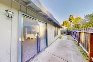 2 Topam Ct, Sacramento, CA 95833 - Photo 20