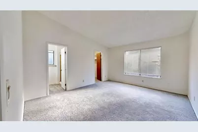 2 Topam Court, Sacramento, CA 95833 - Photo 12