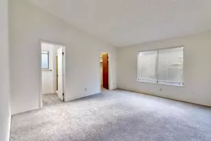 2 Topam Ct, Sacramento, CA 95833 - Photo 12