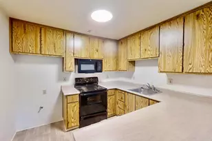 2 Topam Ct, Sacramento, CA 95833 - Photo 10