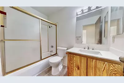 2 Topam Court, Sacramento, CA 95833 - Photo 4