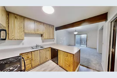 2 Topam Court, Sacramento, CA 95833 - Photo 8