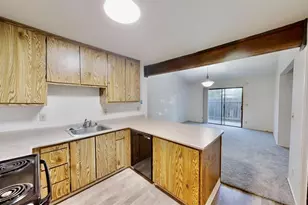 2 Topam Ct, Sacramento, CA 95833 - Photo 8