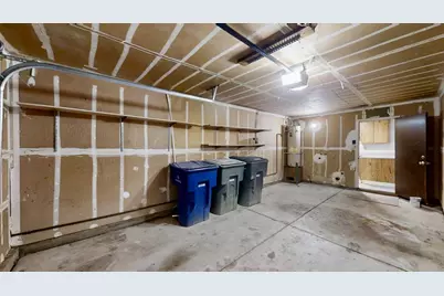 2 Topam Court, Sacramento, CA 95833 - Photo 22