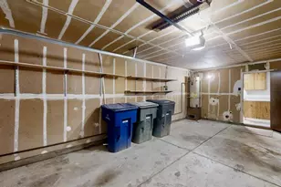 2 Topam Ct, Sacramento, CA 95833 - Photo 22