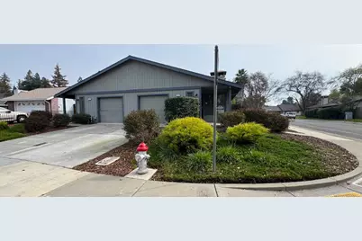 2 Topam Court, Sacramento, CA 95833 - Photo 2