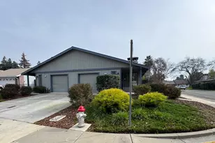 2 Topam Ct, Sacramento, CA 95833 - Photo 2