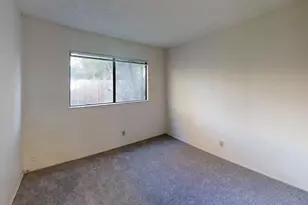 2 Topam Ct, Sacramento, CA 95833 - Photo 6