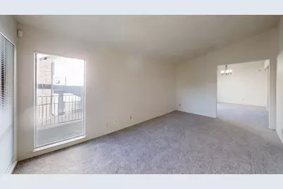 2 Topam Court, Sacramento, CA 95833 - Photo 10