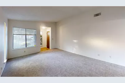 2 Topam Court, Sacramento, CA 95833 - Photo 16