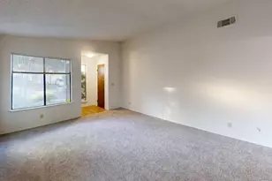 2 Topam Ct, Sacramento, CA 95833 - Photo 16