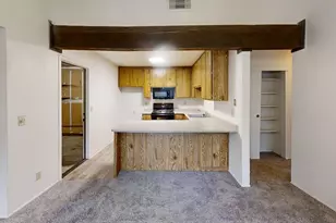 2 Topam Ct, Sacramento, CA 95833 - Photo 14