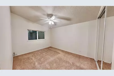 1810 Bandon Way, Sacramento, CA 95833 - Photo 16