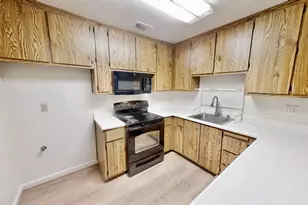 1810 Bandon Way, Sacramento, CA 95833 - Photo 10