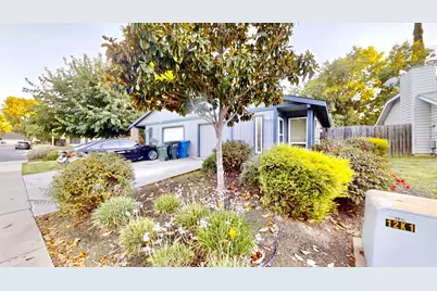 1810 Bandon Way, Sacramento, CA 95833 - Photo 1