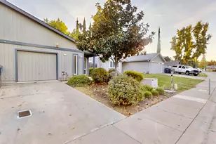 1810 Bandon Way, Sacramento, CA 95833 - Photo 2