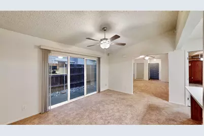 1810 Bandon Way, Sacramento, CA 95833 - Photo 4