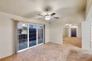 1810 Bandon Way, Sacramento, CA 95833 - Photo 4