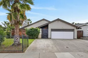 7998 Caceres Way, Sacramento, CA 95823 - Photo 1