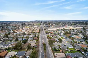 7998 Caceres Way, Sacramento, CA 95823 - Photo 44