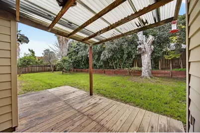 7998 Caceres Way, Sacramento, CA 95823 - Photo 38