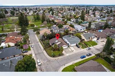 7998 Caceres Way, Sacramento, CA 95823 - Photo 56