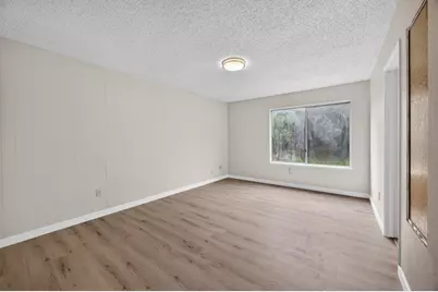 7998 Caceres Way, Sacramento, CA 95823 - Photo 30