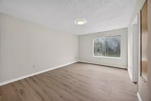 7998 Caceres Way, Sacramento, CA 95823 - Photo 30