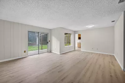 7998 Caceres Way, Sacramento, CA 95823 - Photo 4