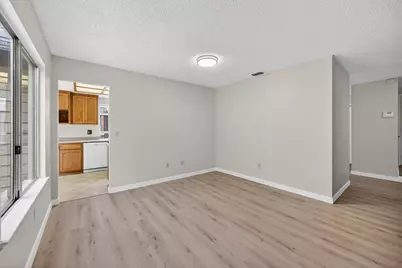 7998 Caceres Way, Sacramento, CA 95823 - Photo 8