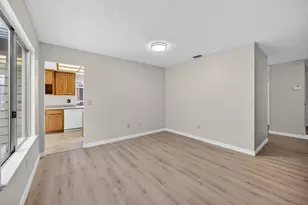 7998 Caceres Way, Sacramento, CA 95823 - Photo 8