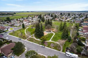 7998 Caceres Way, Sacramento, CA 95823 - Photo 58