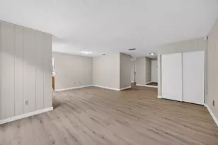 7998 Caceres Way, Sacramento, CA 95823 - Photo 6