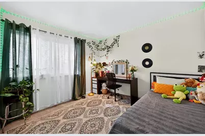 5828 Peppermill Court #2, Sacramento, CA 95841 - Photo 20