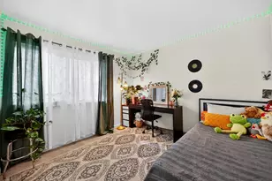 5828 Peppermill Ct, Sacramento, CA 95841 - Photo 20