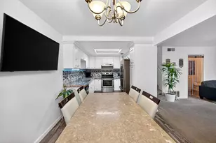 5828 Peppermill Ct, Sacramento, CA 95841 - Photo 4