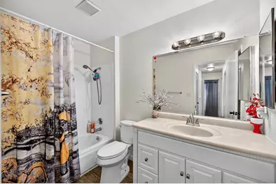 5828 Peppermill Court #2, Sacramento, CA 95841 - Photo 18