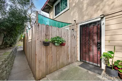 5828 Peppermill Court #2, Sacramento, CA 95841 - Photo 28