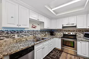 5828 Peppermill Ct, Sacramento, CA 95841 - Photo 1