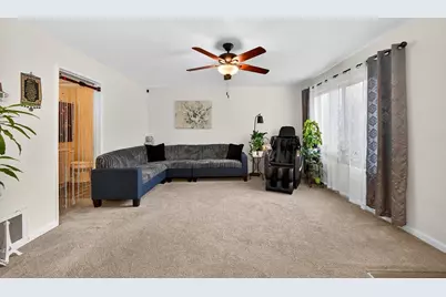 5828 Peppermill Court #2, Sacramento, CA 95841 - Photo 8