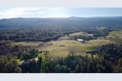 0 Hawk Haven Lane, Somerset, CA 95684 - Photo 2