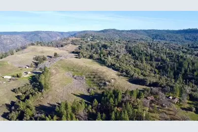 0 Hawk Haven Lane, Somerset, CA 95684 - Photo 10