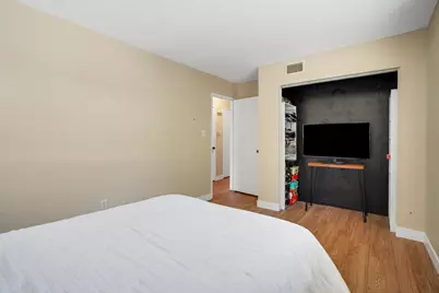 6252 Cavan Drive #4, Citrus Heights, CA 95621 - Photo 16