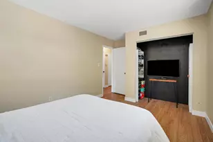 6252 Cavan Dr, Citrus Heights, CA 95621 - Photo 16