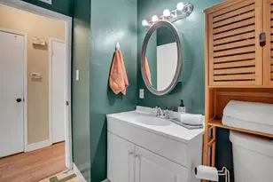 6252 Cavan Dr, Citrus Heights, CA 95621 - Photo 14